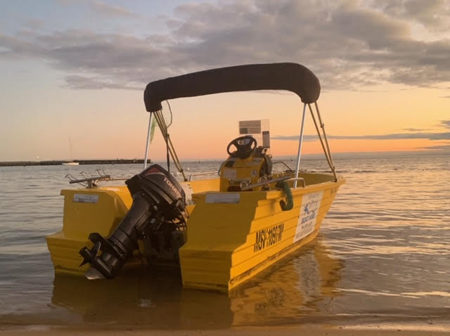 boat-1