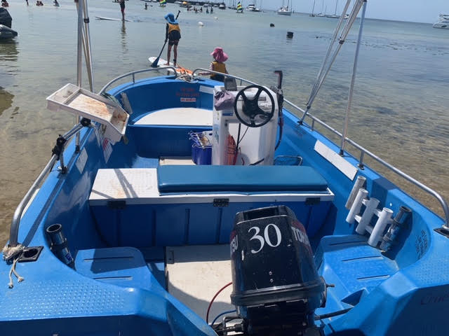 boat-2